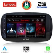 digital iq lvf 5623 cpa 9inc multimedia tablet for smart 453 mod 2016gt photo