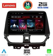 digital iq lvf 5673 cpa 9inc multimedia tablet for suzuki baleno mod 2022gt photo