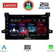 digital iq lvf 5727 cpa 9inc multimedia tablet for toyota prius mod 2016 2020 photo