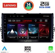 digital iq lvf 5758 cpa 9inc multimedia tablet for vw polo troc tcross mod 2017gt photo digital iq lvf 5758 cpa 9inc multimedia tablet for vw polo troc tcross mod 2017gt photo