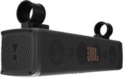 jbl rallybar s 21 150wrms photo jbl rallybar s 21 150wrms photo
