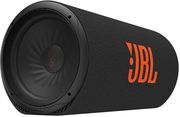 jbl bass pro tube12 12 450w ampl photo jbl bass pro tube12 12 450w ampl photo