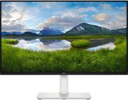 othoni dell s2425hs 238 fhd ips photo