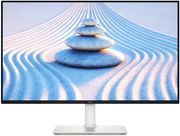othoni dell s2725hs 27 fhd ips photo