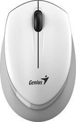 pontiki genius asyrmato nx 7009 white grey