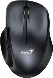 pontiki genius asyrmato ergo 8200s iron grey photo
