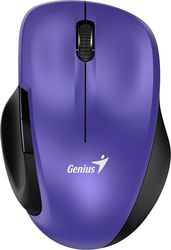 pontiki genius asyrmato ergo 8200s purple photo