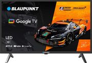 blaupunkt google smart tv 32 hd ready 32wgc5520s photo