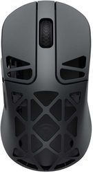 pontiki keychron m3 mini m3m a7 wireless mouse metal edition photo