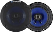 blaupunkt ixeia 2way 16ari me kapaki photo