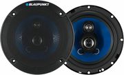 blaupunkt ixeia 3way 16ari me kapaki photo