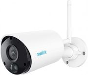 ip camera wi fi reolink b320 full hd photo