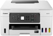 polymixanima canon maxify gx3040 inktank wifi