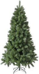dendro alpine 120ek photo