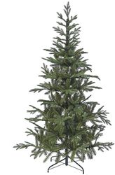 dentro real fir 210ek photo dentro real fir 210ek photo