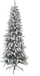 dendro flocked pencil 210ek photo