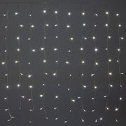 200 led koyrtina diafano leyko epekteinomeni statheri 2x1metra esot kai exot xoroy photo 200 led koyrtina diafano leyko epekteinomeni statheri 2x1metra esot kai exot xoroy photo