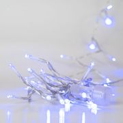 200 led mple 10m esot kai exot xoroy photo 200 led mple 10m esot kai exot xoroy photo