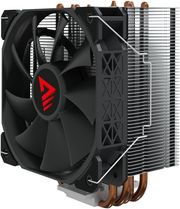 savio vortex x2 120mm fan photo