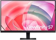 othoni samsungviewfinity s7 ls27d702eauxen27 4k ultra hd led black photo