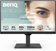 othoni benq gw2490t 24 ips ixeia pivot led full hd black photo