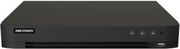 hikvision ids 7208huhi m1 x 4a 8 4 dvr acusense 5mp 8ch 1xhdds photo