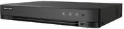hikvision ids 7204hqhi m1 xt dvr turbohd 4 ch 2mp 1xhdd acusens photo