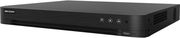 hikvision ids 7208hqhi m2 xt dvr turbohd 8 ch 2mp 2xhdd acusens photo
