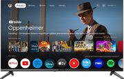 tv tesla 43s645bfs 43 led full hd smart wifi google tv photo