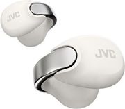 jvc headphone leyko hanp1twu