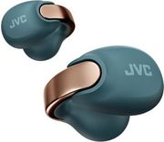 jvc headphone petrol hanp1tau
