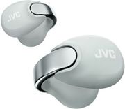 jvc headphone gkri hanp1thu photo jvc headphone gkri hanp1thu photo