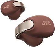 jvc headphone mpornto hanp1ttu photo