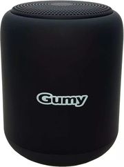 jvc gumy speaker mayro spsg10btb photo