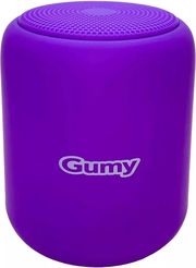 jvc gumy speaker bioleti spsg10btv photo