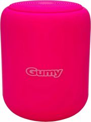 jvc gumy speaker roz spsg10btp photo