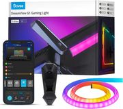 govee h604b gaming light strip g1 24 30  photo