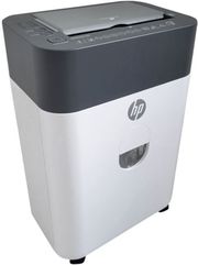 hp katastrofeas eggrafon oneshred auto 100cc photo