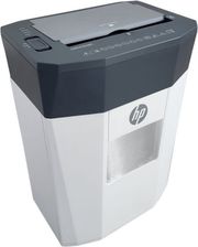 hp katastrofeas eggrafon oneshred auto 80cc photo
