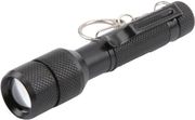 gigalite tlg 101 40405 mini adiabroxos fakos led go eu me mprelok ip44 100 lumens photo