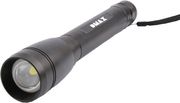 dmax tlg 1201 40401 adiabroxos fakos led go eu me ip65 2800 lumens photo