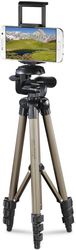tripodo hama gia smartphone tablet 106 3d hama 04619 photo