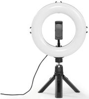 led daktylios fotismoy hama 04657 photo