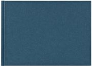 demeno almpoym hama wrinkled 24x17 cm 36 leykes selides hama 07612 photo