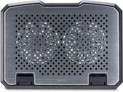 psyktra laptop hama aluminium 156 hama 126807 photo