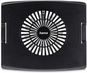psyktra laptop hama wave athorybi 156 hama 126810 photo