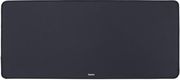 mouse pad hama business xl 70x30cm mayro photo