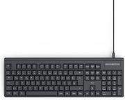 ensyrmato pliktrologio hama ck 100 photo
