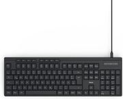ensyrmato pliktrologio hama ck 200 hama 173052 photo