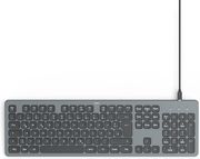 ensyrmato pliktrologio hama ck 400 usb fotizomeno full size mayro photo